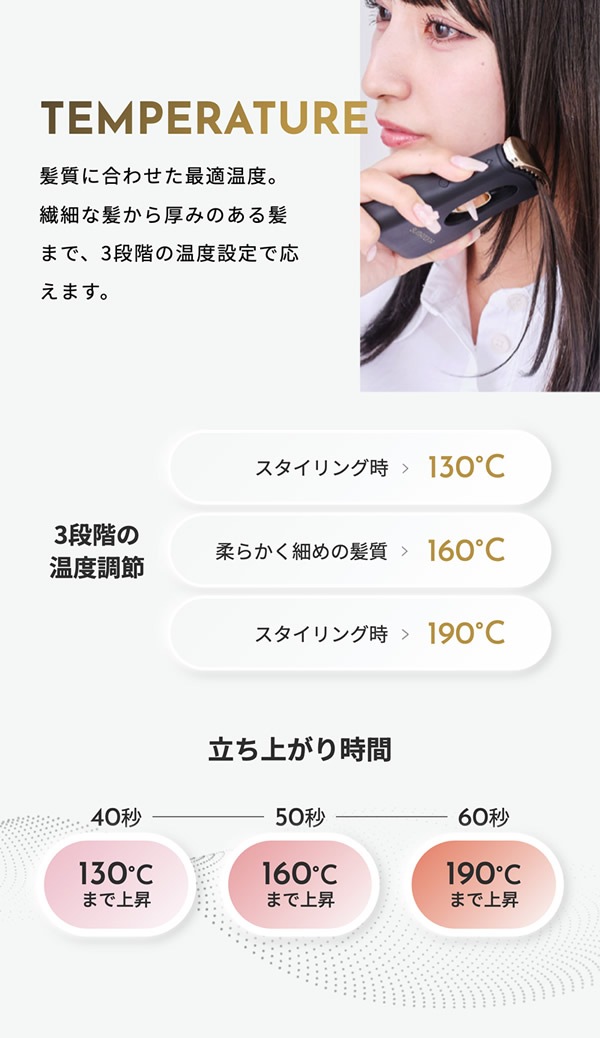 Źۥȥ졼ȥإ SUMATONA ޥȥ ޡ ߥ ȥ졼ȥ إ Ф ι  ǡ ѥ   å ͵  ɥ쥹 USB ե ץ쥼 SUMATONA Smart Mini