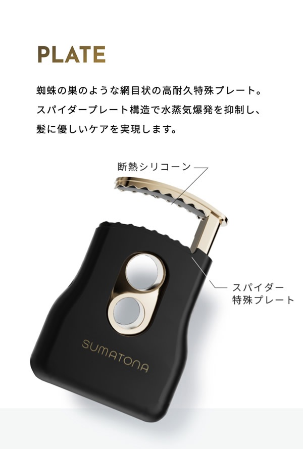 Źۥȥ졼ȥإ SUMATONA ޥȥ ޡ ߥ ȥ졼ȥ إ Ф ι  ǡ ѥ   å ͵  ɥ쥹 USB ե ץ쥼 SUMATONA Smart Mini
