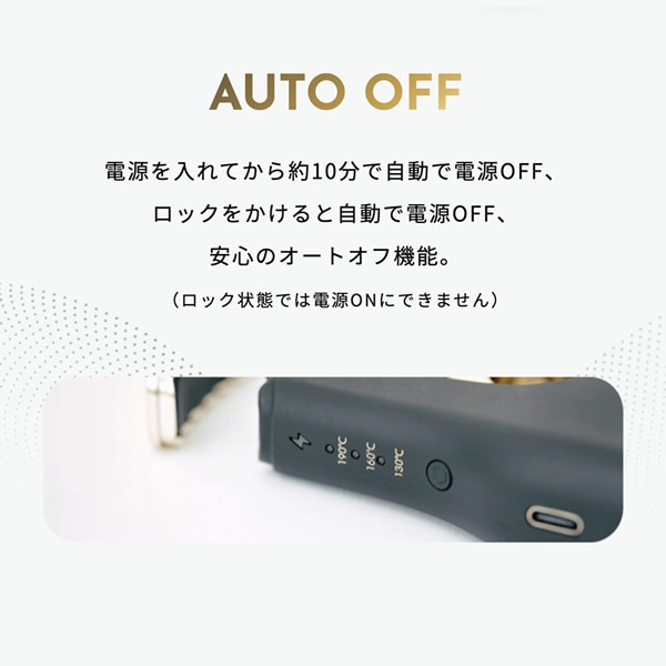 Źۥȥ졼ȥإ SUMATONA ޥȥ ޡ ߥ ȥ졼ȥ إ Ф ι  ǡ ѥ   å ͵  ɥ쥹 USB ե ץ쥼 SUMATONA Smart Mini