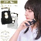 Źۥȥ졼ȥإ SUMATONA ޥȥ ޡ ߥ ȥ졼ȥ إ Ф ι  ǡ ѥ   å ͵  ɥ쥹 USB ե ץ쥼 SUMATONA Smart Mini