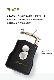 Źۥȥ졼ȥإ SUMATONA ޥȥ ޡ ߥ ȥ졼ȥ إ Ф ι  ǡ ѥ   å ͵  ɥ쥹 USB ե ץ쥼 SUMATONA Smart Mini