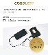 Źۥȥ졼ȥإ SUMATONA ޥȥ ޡ ߥ ȥ졼ȥ إ Ф ι  ǡ ѥ   å ͵  ɥ쥹 USB ե ץ쥼 SUMATONA Smart Mini