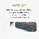 Źۥȥ졼ȥإ SUMATONA ޥȥ ޡ ߥ ȥ졼ȥ إ Ф ι  ǡ ѥ   å ͵  ɥ쥹 USB ե ץ쥼 SUMATONA Smart Mini