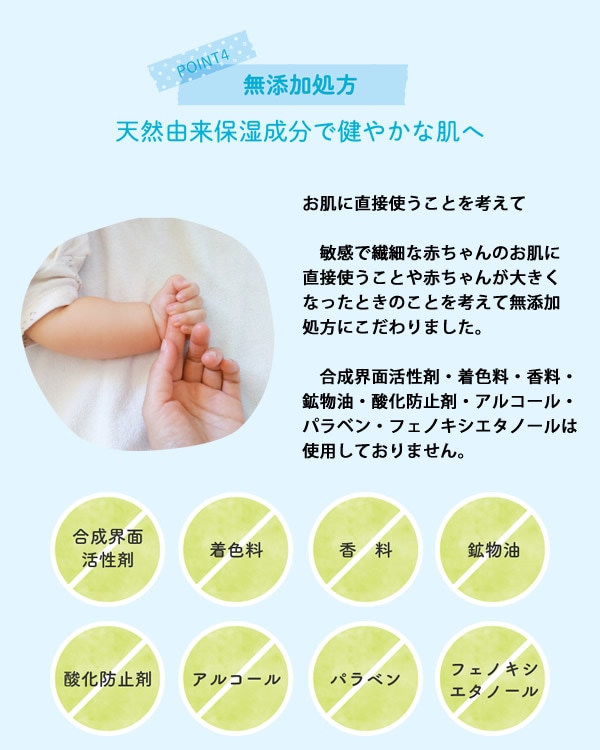 UQ�٥ӡ� ��������� 200ml �֤���� �����󥱥� �ܥǥ����� �ݼ� ���Ʊ� �Ҵ�ȩ ������ �٥ӡ����� �Ҷ� ���ɤ� �л��ˤ� ���ե�