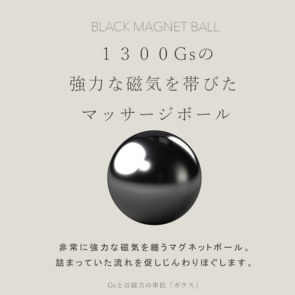 ���ڥ����� ���󡦥����ࡼ�� SPACY ON THE MOON �ޥå������ܡ��� ­΢���ȥ�å� ���� ­�Ĥ� ��饯��������� ­��� ��ʿ­ ��Ƨ�ޤ� ���åɥܡ��� ���ڥ����� ���󥶥ࡼ��