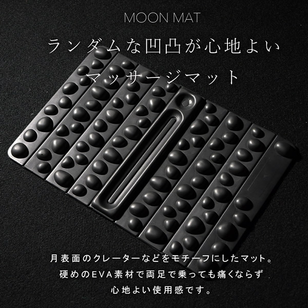 ���ڥ����� ���󡦥����ࡼ�� SPACY ON THE MOON �ޥå������ܡ��� ­΢���ȥ�å� ���� ­�Ĥ� ��饯��������� ­��� ��ʿ­ ��Ƨ�ޤ� ���åɥܡ��� ���ڥ����� ���󥶥ࡼ��
