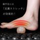 ���ڥ����� ���󡦥����ࡼ�� SPACY ON THE MOON �ޥå������ܡ��� ­΢���ȥ�å� ���� ­�Ĥ� ��饯��������� ­��� ��ʿ­ ��Ƨ�ޤ� ���åɥܡ��� ���ڥ����� ���󥶥ࡼ��