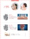 �ߡ����إåɥ��ѥ�ե� �ե������ѥ����å������ա��إåɥ��� Ƭ��ޥå����� Ƭ�饱�� ��ư�֥饷 Ƭ��֥饷 �䡼�ޥ� YAMAN myse �ɿ���� �إ����� �ޥå������� �ǥ�����  ���� �͵�����