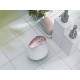 �ߡ����إåɥ��ѥ�ե� �ե������ѥ����å������ա��إåɥ��� Ƭ��ޥå����� Ƭ�饱�� ��ư�֥饷 Ƭ��֥饷 �䡼�ޥ� YAMAN myse �ɿ���� �إ����� �ޥå������� �ǥ�����  ���� �͵�����