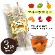 ե롼ĥƥ 4 3ޥå ɥ饤ե롼 ե롼ĥƥ  ƥХå ٤   ץꥳå ٥꡼ åץ  ѥ ۥå  å