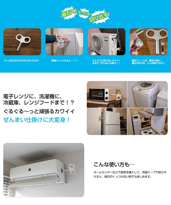 �ʤ�Ǥ⤼��ޤ� ������� ����ޤ��ųݤ� ����ޤ� ���� �͵� ���� ͷ�ӿ�