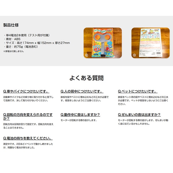 �ʤ�Ǥ⤼��ޤ� ������� ����ޤ��ųݤ� ����ޤ� ���� �͵� ���� ͷ�ӿ�