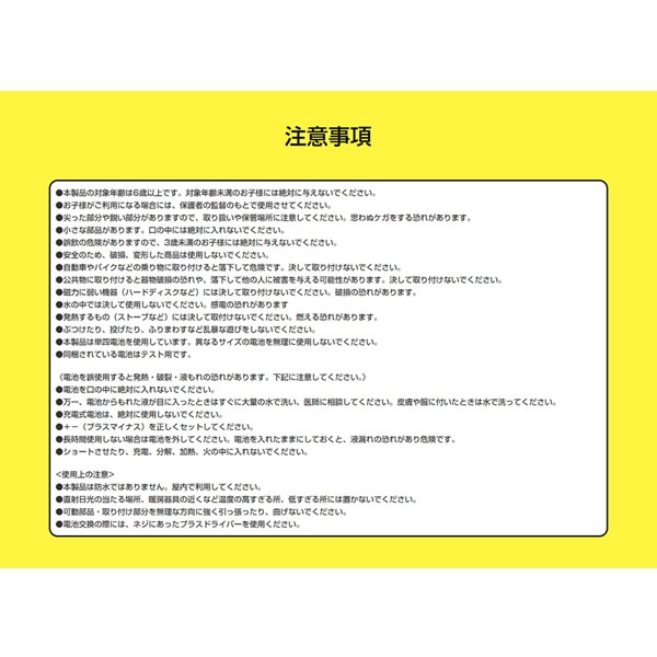 �ʤ�Ǥ⤼��ޤ� ������� ����ޤ��ųݤ� ����ޤ� ���� �͵� ���� ͷ�ӿ�