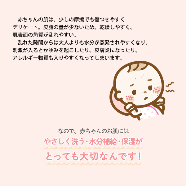 UQ�٥ӡ� ����ˢ������ ���ؤ��� �֤���� ���� �����󥱥� �ܥǥ������� �ݼ� �Ҵ�ȩ ���� �и� ������ �ͤ��ؤ� �٥ӡ������ס� �٥ӡ������� �٥ӡ����� �Ҷ� ���ɤ� �л��ˤ� ���ե�