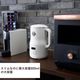 Ʀ���᡼���� �ߥ륳�� ���ѥ쥷�ԥ֥å��դ� Ʀ�� ����ư ���� ��ưĴ�� �ߥ����� Ʀ���᡼���� �衼����ȥ᡼���� �ż� �������ɥߥ륯 Υ���� �� ������ ���ࡼ���� Milcora