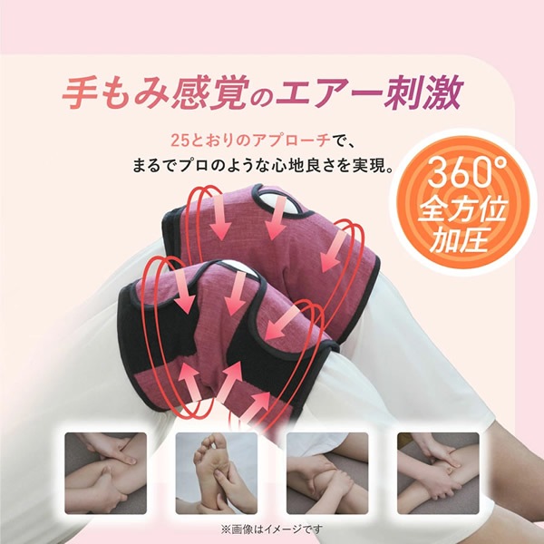 ����������Ź�����տ��Ҵƽ� Jogfoot ���祰�եå� �����եå� �ð� �������Хå� ���ȥ�å� ���å��� ���� ��Ǯ ɨ �դ���Ϥ� ­ �����ɥ쥹 �ʤ��鱿ư �ǥ������ ���ե� �٥å�