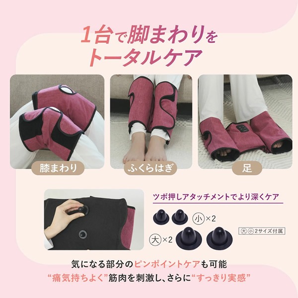 ����������Ź�����տ��Ҵƽ� Jogfoot ���祰�եå� �����եå� �ð� �������Хå� ���ȥ�å� ���å��� ���� ��Ǯ ɨ �դ���Ϥ� ­ �����ɥ쥹 �ʤ��鱿ư �ǥ������ ���ե� �٥å�