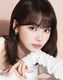 ������� ���ǡ� ���顼 1Ȣ10�� ���饳�� ���ǡ� 14.1mm 1day �٤��� �٤ʤ� ReVIA KIM CHAEWON (���ࡦ����������) of LE SSERAFIM ���顼���󥿥��� ���󥿥��ȥ�� �����ǥ����ޥ��å�