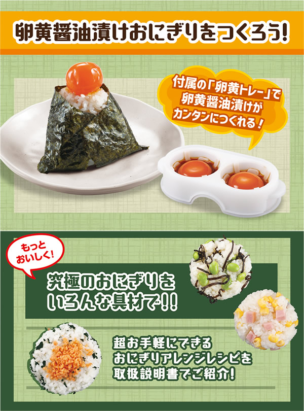 ��ˤΤ��ˤ��� ������ȥߡ������ˤ��� ���ह�� �դ�դ浪�ˤ��� ����ʤ� ȴ���� �̤��� ���� �᡼���� ���� �񲫤ξ����Ҥ� ã�� ������ ���� ƻ�� �ġ��� ���å��� ���� ������ա���