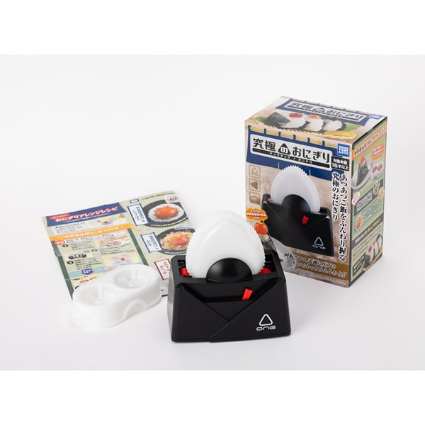 ��ˤΤ��ˤ��� ������ȥߡ������ˤ��� ���ह�� �դ�դ浪�ˤ��� ����ʤ� ȴ���� �̤��� ���� �᡼���� ���� �񲫤ξ����Ҥ� ã�� ������ ���� ƻ�� �ġ��� ���å��� ���� ������ա���