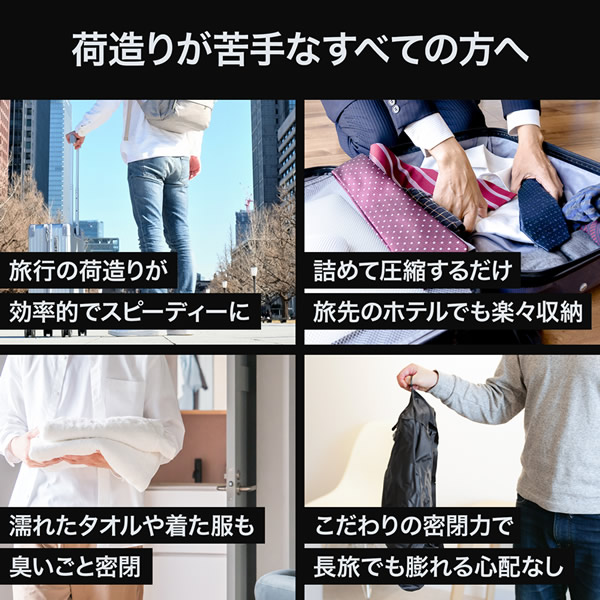 ����ι���̥Хå� ������ ���� �ɿ� �ɽ� ι���Ѱ����� ���̥Хå� �ݡ��� ��Ǽ �ⰵ�� ������ ι�� ��ĥ �ȥ�٥� �������å� �ȥ�٥륰�å� �ե������ץ��