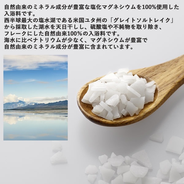 �������礦�֤ʤ�� �ޥ��ͥ�����Х����ץ���� 1kg (����̵��) �ޥ��ͥ����� �ߥͥ�� ������ ����Ϥ �����ޥ��ͥ����� �ݼ� ȯ�� ���� ���� ��