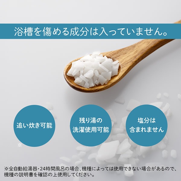 �������礦�֤ʤ�� �ޥ��ͥ�����Х����ץ���� 1kg (����̵��) �ޥ��ͥ����� �ߥͥ�� ������ ����Ϥ �����ޥ��ͥ����� �ݼ� ȯ�� ���� ���� ��