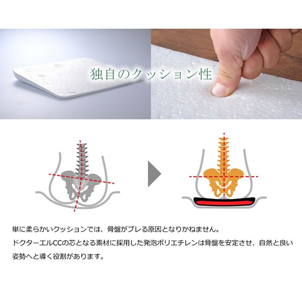 �ɥ���������CC �� ���ݡ��� �� ��ž Ĺ��Υ ���å���� �����к� �ɥ饤�С� �������� ��ô�ڸ� ������ ���� ���� ���� ���ݡ���