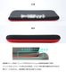 �ɥ���������CC �� ���ݡ��� �� ��ž Ĺ��Υ ���å���� �����к� �ɥ饤�С� �������� ��ô�ڸ� ������ ���� ���� ���� ���ݡ���