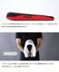 �ɥ���������CC �� ���ݡ��� �� ��ž Ĺ��Υ ���å���� �����к� �ɥ饤�С� �������� ��ô�ڸ� ������ ���� ���� ���� ���ݡ���