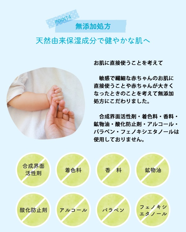 UQ�٥ӡ� �ߥ륭����������� 150ml �֤���� �����󥱥� �ܥǥ����� �ݼ� ���� �Ҵ�ȩ ������ �٥ӡ����� �Ҷ� ���ɤ� �л��ˤ� ���ե�