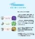 UQ�٥ӡ� �ߥ륭����������� 150ml �֤���� �����󥱥� �ܥǥ����� �ݼ� ���� �Ҵ�ȩ ������ �٥ӡ����� �Ҷ� ���ɤ� �л��ˤ� ���ե�