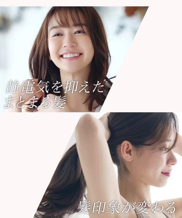 ��10%OFF�����ݥ�ۥ��ꥪ�� ���ѥץ饹 CLiONE spa�� (����̵��) EMS �֥饷 Ƭ�饱�� ȱ �֥�å��� ����� ��եȥ��� �إåɥ��� LED�֥饷 ������ ������ �ޥ��ʥ������� �ֿ�LED �Ŀ�LED �ʤ餬����