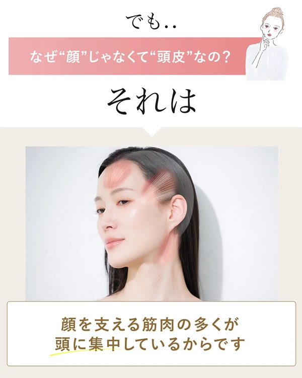 ��10%OFF�����ݥ�ۥ��ꥪ�� ���ѥץ饹 CLiONE spa�� (����̵��) EMS �֥饷 Ƭ�饱�� ȱ �֥�å��� ����� ��եȥ��� �إåɥ��� LED�֥饷 ������ ������ �ޥ��ʥ������� �ֿ�LED �Ŀ�LED �ʤ餬����