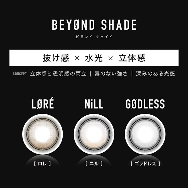 �ڿ��̸��� 2Ȣ�ʾ�����ǥ��ƥå���1���åȥץ쥼��ȡ�OTHER(������) ���ǡ� 1Ȣ10�� aespa ������ ���饳�� ���顼���󥿥��ȥ�� 14.5mm ���ǡ� 1day UV���å� �٤ʤ� �٤��� ��޿� OTHER 1day ������ ���ǡ�