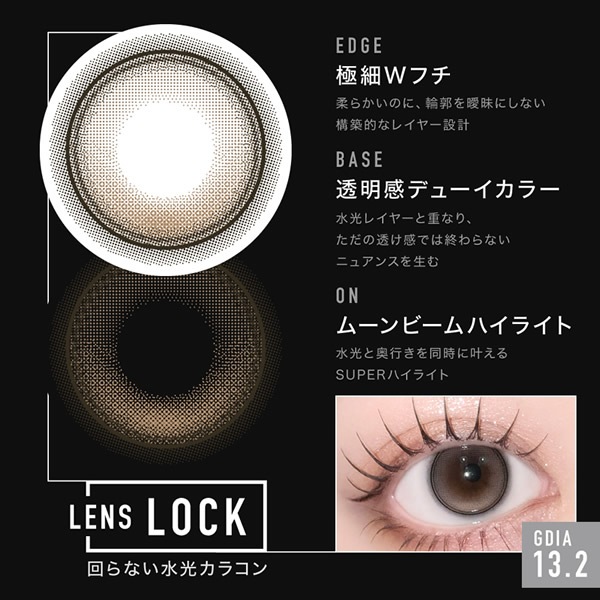 �ڿ��̸��� 2Ȣ�ʾ�����ǥ��ƥå���1���åȥץ쥼��ȡ�OTHER(������) ���ǡ� 1Ȣ10�� aespa ������ ���饳�� ���顼���󥿥��ȥ�� 14.5mm ���ǡ� 1day UV���å� �٤ʤ� �٤��� ��޿� OTHER 1day ������ ���ǡ�