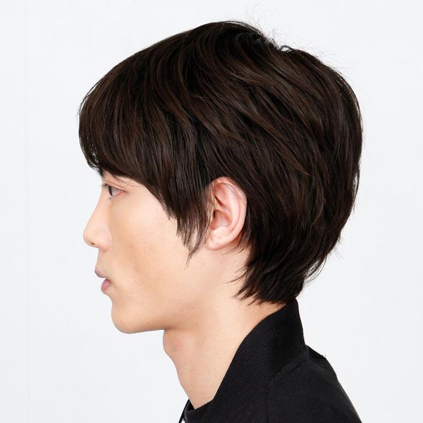 ��ѥ�ɥ����� ���� 3497 �ޥ˥å��奷�硼��(�ǥ����ץ֥饦��)  HOMME �ե륦���å� �����ץ� �����å� �����å� ���