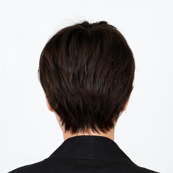 ��ѥ�ɥ����� ���� 3497 �ޥ˥å��奷�硼��(�ǥ����ץ֥饦��)  HOMME �ե륦���å� �����ץ� �����å� �����å� ���