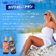����ե���˥����� �쥤��R 130ml