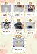���������꡼��᡼���� ERU (���ѥ��ס����ݴɳ��դ�)�����������꡼�� ���� �إ륷�� ��ñ ���������꡼��᡼���� �Ҷ� �θ� ���� ������ �ǥ����� �ѥե� ���㡼�٥å� �������å� ���� Ʀ�� �����ĥߥ륯