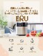 ���������꡼��᡼���� ERU (���ѥ��ס����ݴɳ��դ�)�����������꡼�� ���� �إ륷�� ��ñ ���������꡼��᡼���� �Ҷ� �θ� ���� ������ �ǥ����� �ѥե� ���㡼�٥å� �������å� ���� Ʀ�� �����ĥߥ륯
