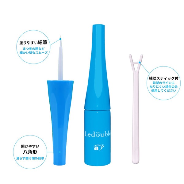 ����������Ź�ۥ�ɥ����֥� �ץ�ߥ��� 4ml ��� ������ ��Ťޤ֤� ������ �դ��� �����դ� �����ץ� �����������ץ롼��