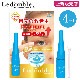 ����������Ź�ۥ�ɥ����֥� �ץ�ߥ��� 4ml ��� ������ ��Ťޤ֤� ������ �դ��� �����դ� �����ץ� �����������ץ롼��