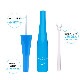 ����������Ź�ۥ�ɥ����֥� �ץ�ߥ��� 4ml ��� ������ ��Ťޤ֤� ������ �դ��� �����դ� �����ץ� �����������ץ롼��