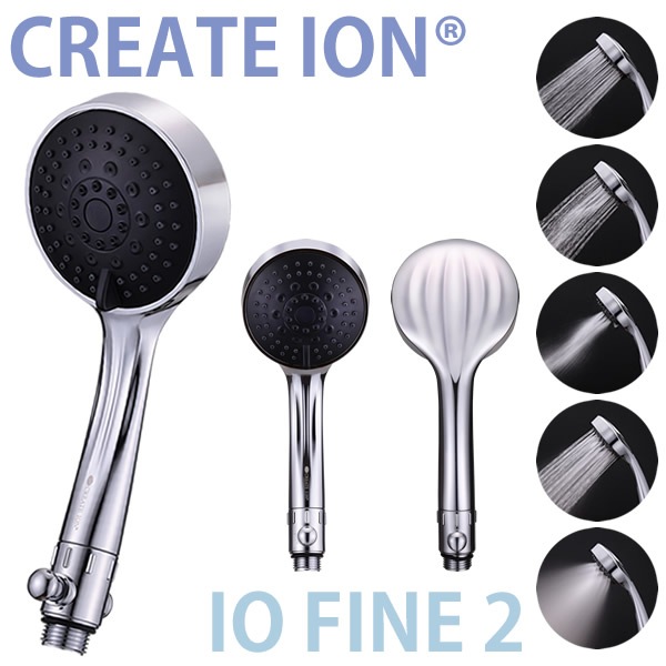 ���쥤�ĥ����� IO�ե�����2 CITMS-X05S ����ȥ�ե�����Х֥� �ޥ������Х֥� ���쥤�� �����ե����� �����إå� ������ �ᥤ���Ĥ� �Ť��Ѽ� Ƭ�� ���� ���� ����Ϥ ��� ���� �к�Ū