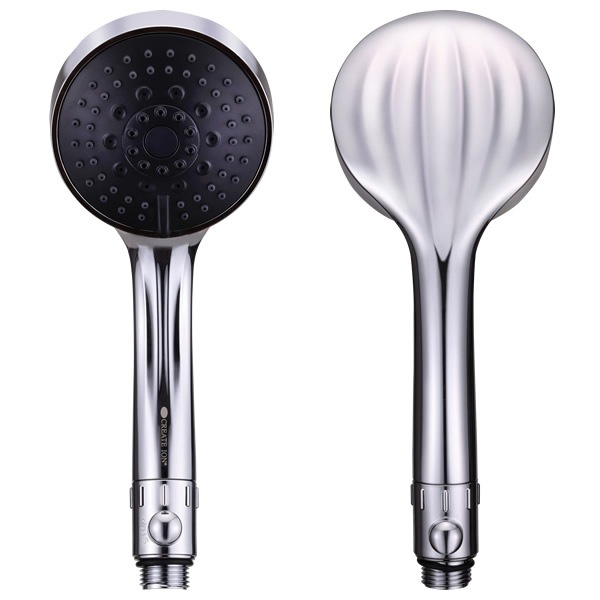 ���쥤�ĥ����� IO�ե�����2 CITMS-X05S ����ȥ�ե�����Х֥� �ޥ������Х֥� ���쥤�� �����ե����� �����إå� ������ �ᥤ���Ĥ� �Ť��Ѽ� Ƭ�� ���� ���� ����Ϥ ��� ���� �к�Ū