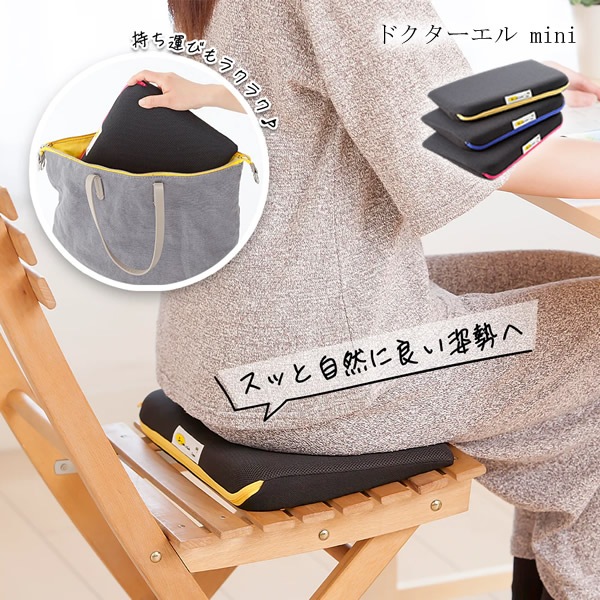 �ɥ��������� mini �����к� ���å���� ������ �� ���ݡ��� ���� ���� ������ ��ô�ڸ� �ǥ������ ���� ���ݡ��� ���� �ٶ� ������