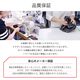 �ɥ��������� mini �����к� ���å���� ������ �� ���ݡ��� ���� ���� ������ ��ô�ڸ� �ǥ������ ���� ���ݡ��� ���� �ٶ� ������