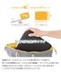 �ɥ��������� mini �����к� ���å���� ������ �� ���ݡ��� ���� ���� ������ ��ô�ڸ� �ǥ������ ���� ���ݡ��� ���� �ٶ� ������