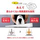 �ɥ��������� mini �����к� ���å���� ������ �� ���ݡ��� ���� ���� ������ ��ô�ڸ� �ǥ������ ���� ���ݡ��� ���� �ٶ� ������